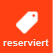 icon-reserviert.gif